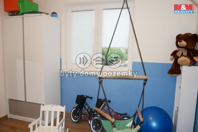 Prodej, Rodinný dům, Rohovládova Bělá