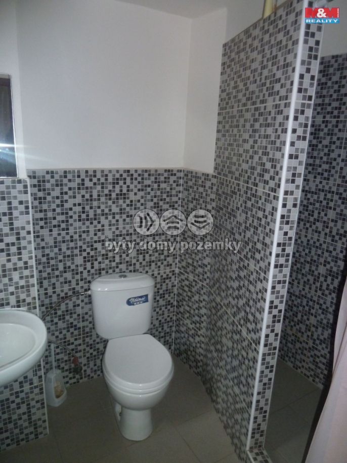 Prodej, Hotel, penzion, Cheb