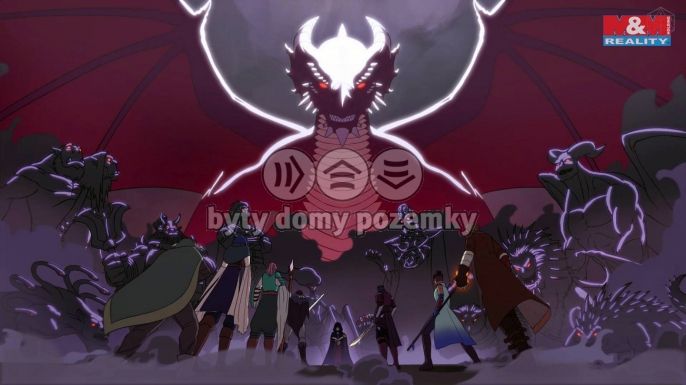 Prodej, Byt 2+1, Suchdol