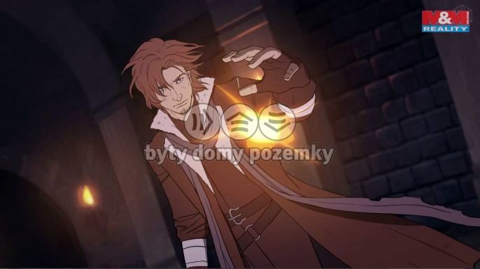 Prodej, Rodinný dům, Praha