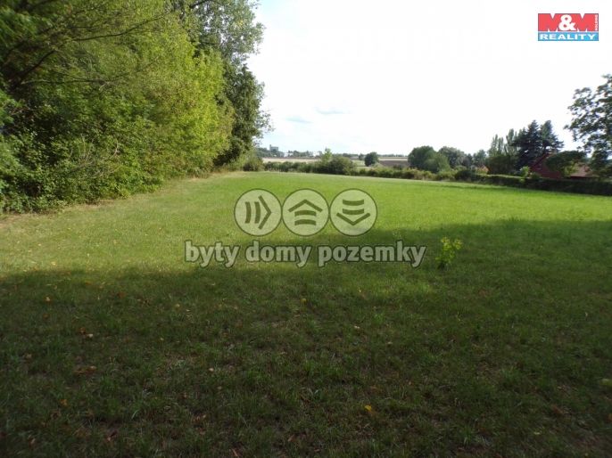 Prodej, Zahrada, Kutná Hora