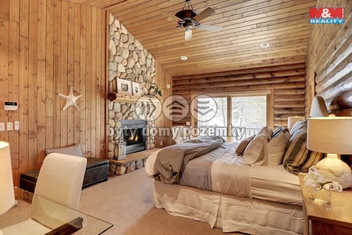 Prodej, Pozemek k bydlení, Pardubice