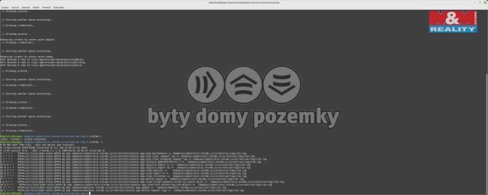 Prodej, Rodinný dům, Domoušice