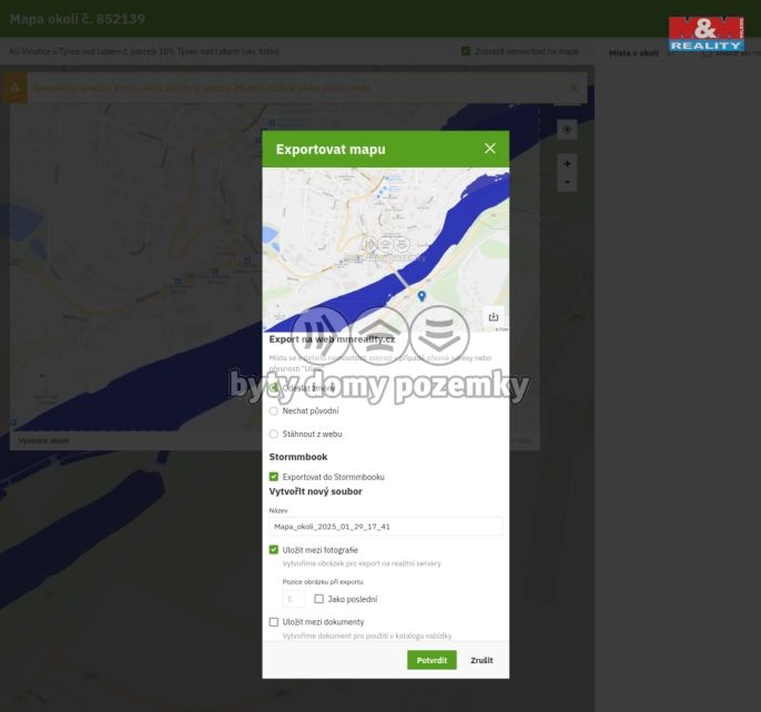 Prodej, Chalupa, Mikulovice