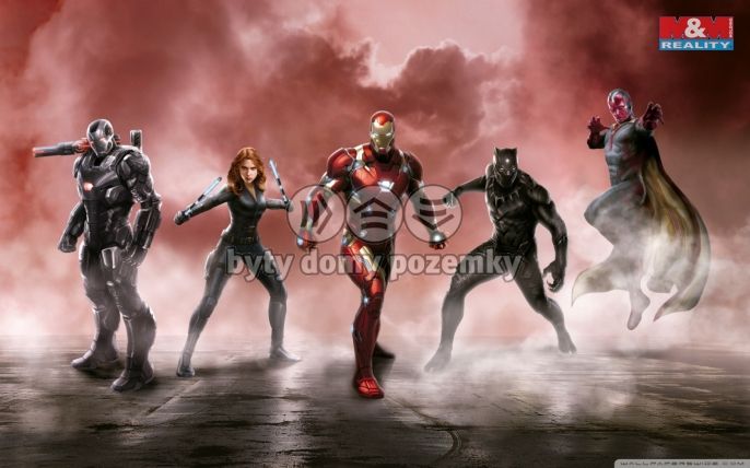 Prodej, Byt 1+1, Doksy