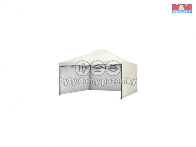 Prodej, Garáž, Valašské Meziříčí