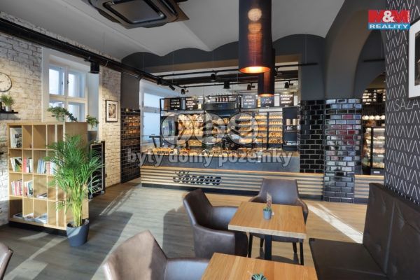 Prodej, Rodinný dům, Domoušice