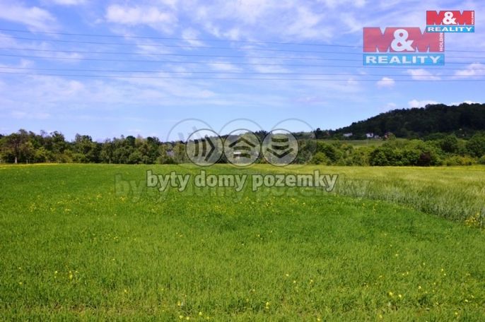 Prodej, Rodinný dům, Pardubice