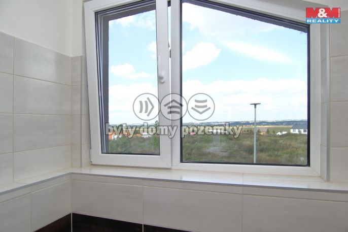 Prodej, Rodinný dům, Vysoký Újezd