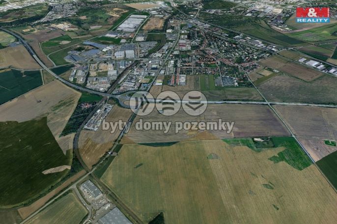 Prodej, Ostatní, Brno