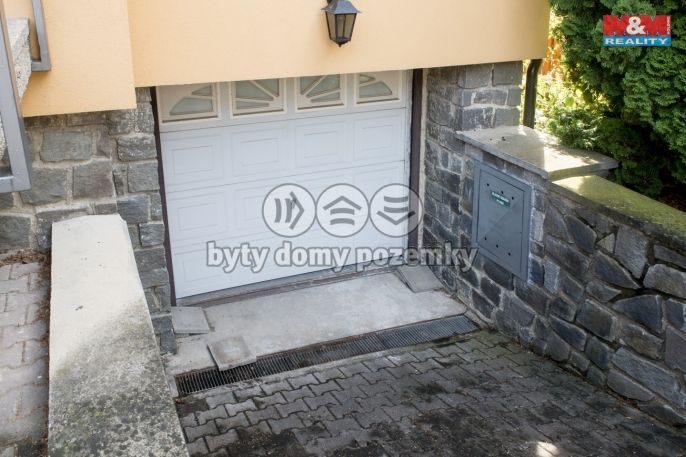 Prodej, Rodinný dům, Šlapanice