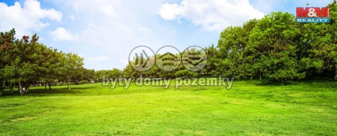 Prodej, Rodinný dům, Kaplice