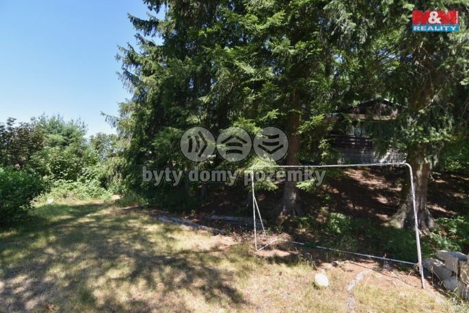 Prodej, Chata, Liberec