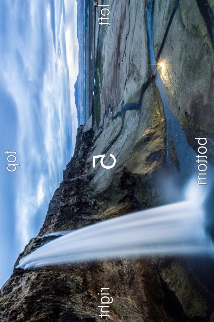 Prodej, Rodinný dům, Luhačovice