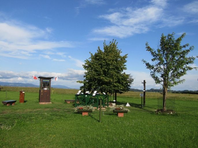 Prodej, Rodinný dům, Ostrava