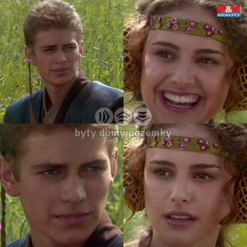 Prodej, Byt 3+kk, Praha