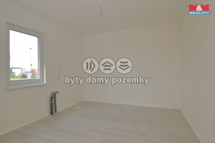 Prodej, Rodinný dům, Vysoký Újezd