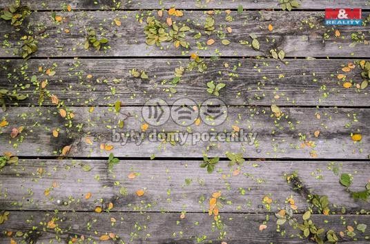 Prodej, Mobilheim, Tuřany