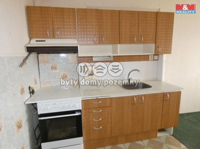 Prodej, Pozemek k bydlení, Dobrá