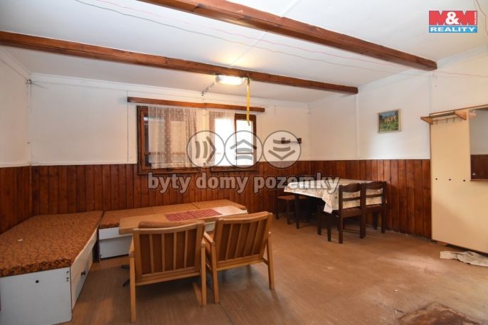 Prodej, Chata, Liberec