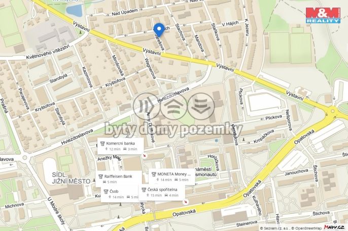 Prodej, Rodinný dům, Praha