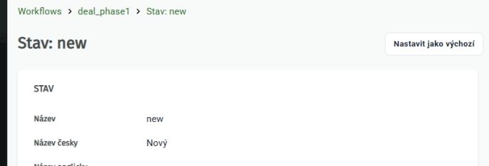 Prodej, Byt 1+kk, Uherské Hradiště