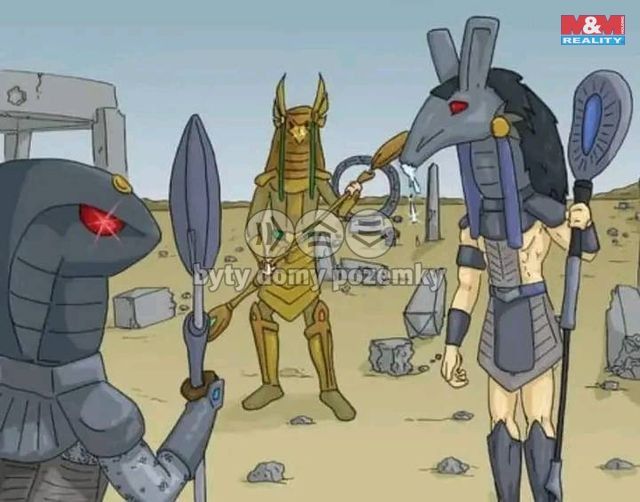 Prodej, Rodinný dům, Suchdol