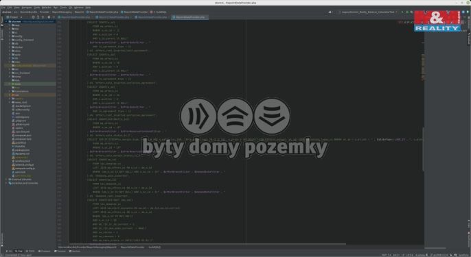 Prodej, Rodinný dům, Suchdol