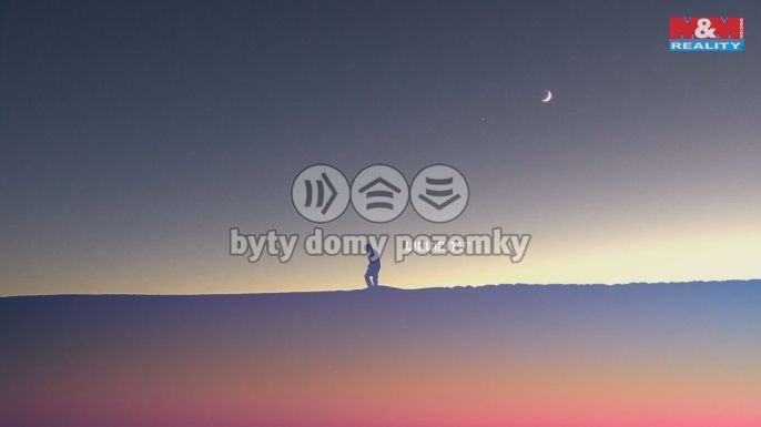 Prodej, Byt 2+1, Pardubice