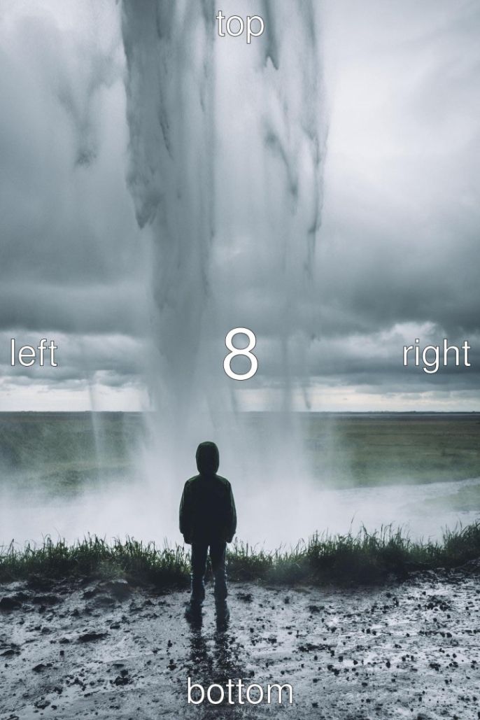 Prodej, Rodinný dům, Luhačovice