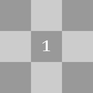 Prodej, Chalupa, Praha