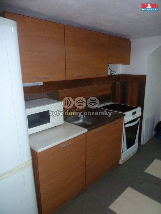 Prodej, Hotel, penzion, Cheb