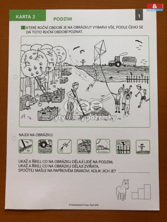 Prodej, Byt 2+1, Kutná Hora