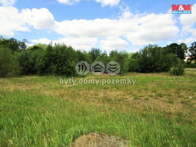 Prodej, Provozní plocha, Aš