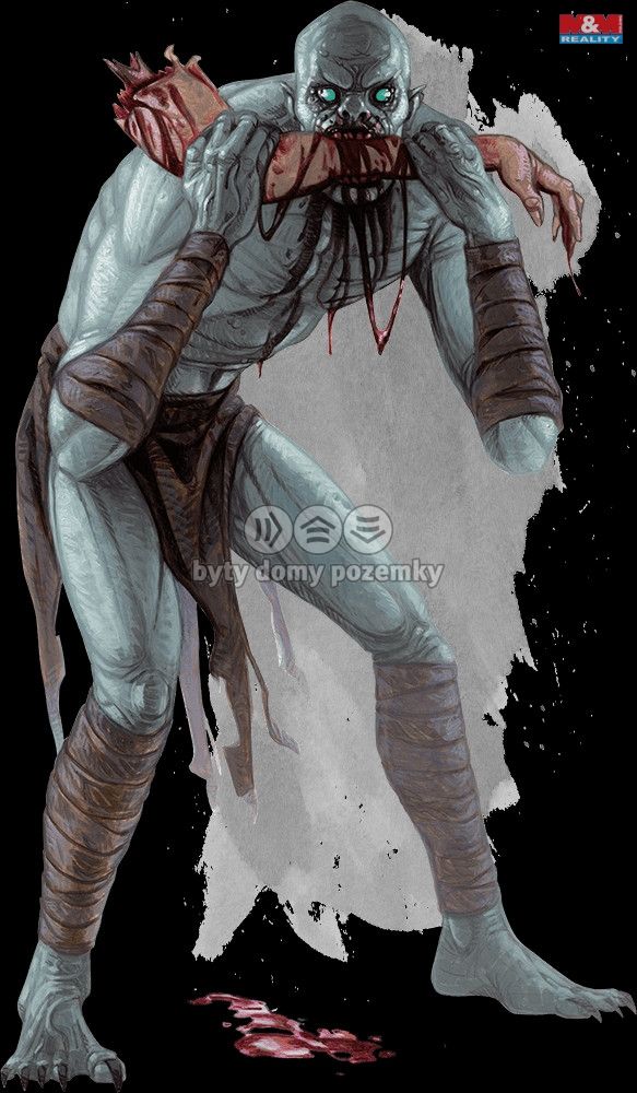 Prodej, Rodinný dům, Suchdol