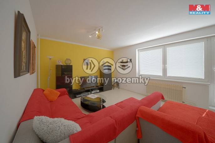 Prodej, Rodinný dům, Poděbrady