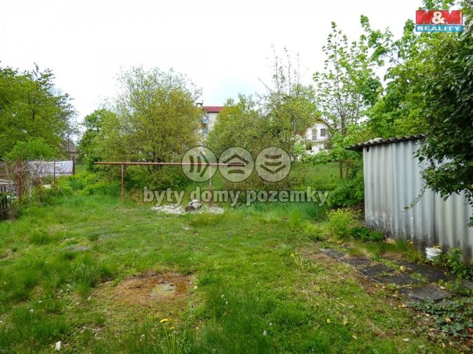 Prodej, Rodinný dům, Rataje nad Sázavou