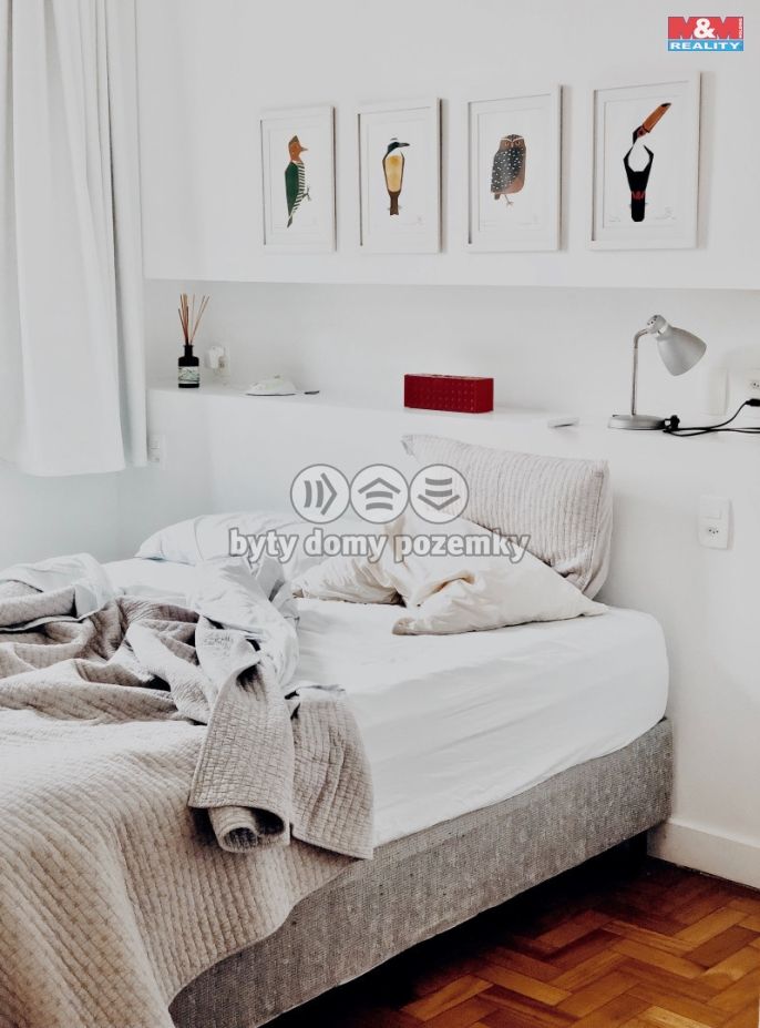 Prodej, Pozemek k bydlení, Pardubice