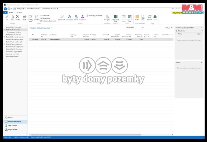 Prodej, Rodinný dům, Suchdol
