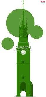 Prodej, Byt 1+kk, Pardubice