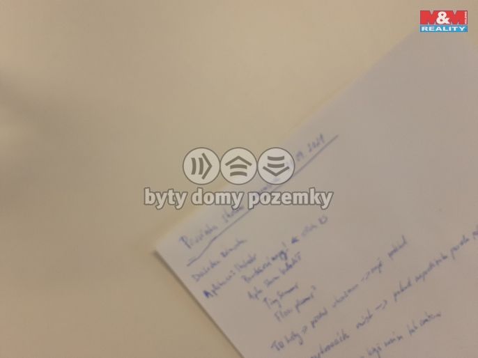 Prodej, Rodinný dům, Tři Sekery