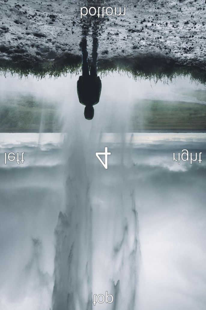 Prodej, Rodinný dům, Luhačovice