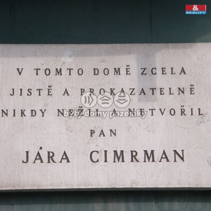 Prodej, Rodinný dům, Kořenov