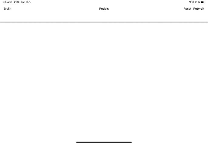 Prodej, Pozemek k bydlení, Roudno