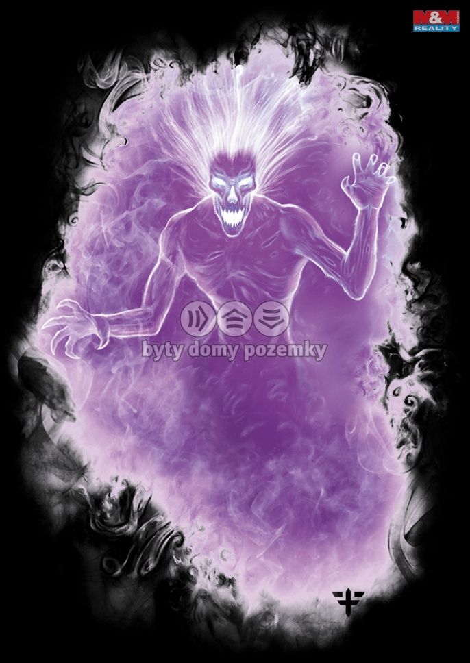 Prodej, Rodinný dům, Suchdol