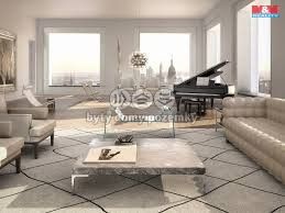 Prodej, Byt 1+kk, Pardubice