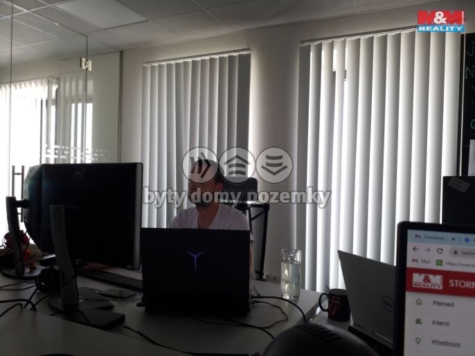 Prodej, Chalupa, Adamov