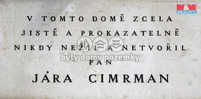 Prodej, Chalupa, Kořenov