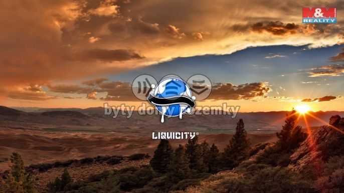 Prodej, Byt 3+kk, Pardubice