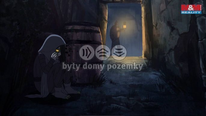 Prodej, Rodinný dům, Praha